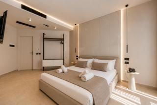 TRÍA Signature Suites by PS - 5