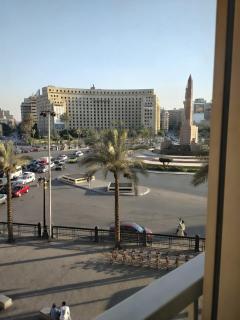 Royal Town Hotel - 8