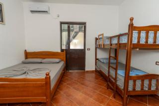 Vila Pushimi Klaudio - 5