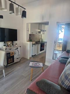 Apartmani Ana - 6