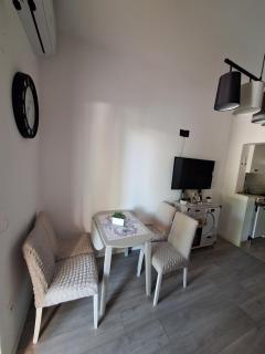Apartmani Ana - 8