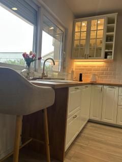 Apartman LaVida - 8