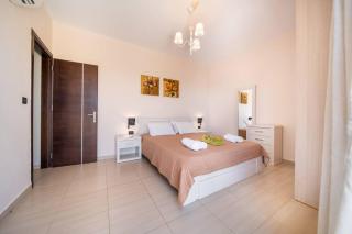 Villa Anna by Villa Select - 4