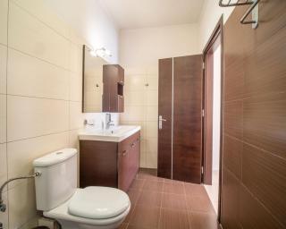 Villa Anna by Villa Select - 3