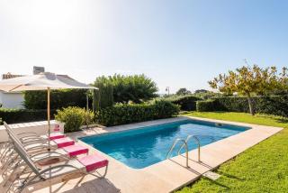 Estrella Del Mar with Private Pool - 3