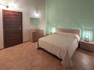 Casa de' Vestini - 7
