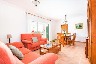 Villa Son Domingo by Villa Select - 7