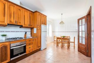 Villa Son Domingo by Villa Select - 1