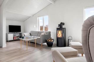 LN2048-Hjorring-Havmanden-6 - 6