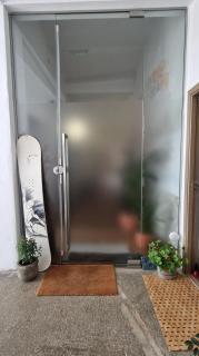 Centrul Vechi Apart - 9