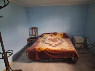 Hovikas house - 3