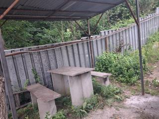 Hovikas house - 2