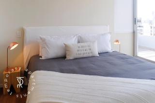 Top Rentals WOW Nuñez - 6
