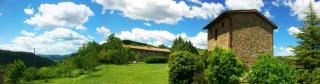 Agriturismo il tempio delle api - 8