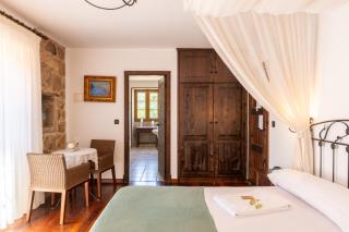 Casa de Trillo Galitrips - 1