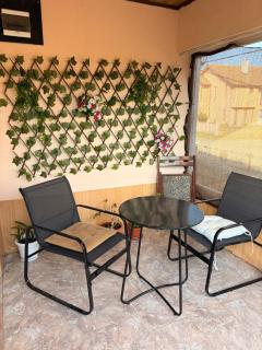 Rapan Guesthouse - 5