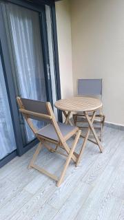 Le Mäysa dzindzano Residence - 1