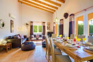 Villa Daniel by Villa Select - 2