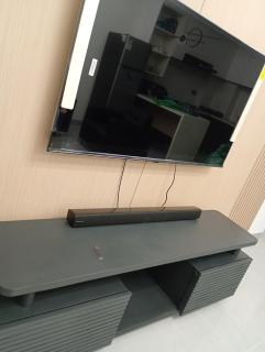 Kilimani Apartment in Nairobi CBD - 9