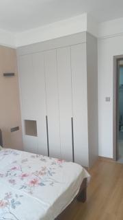 Kilimani Apartment in Nairobi CBD - 8