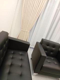 Kilimani Apartment in Nairobi CBD - 3