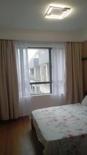 Kilimani Apartment in Nairobi CBD - 2