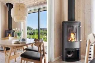 LN2050 Tornby - Kragemarken 27 - 9