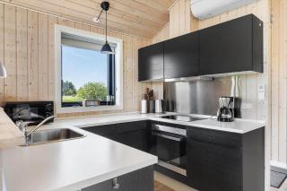 LN2050 Tornby - Kragemarken 27 - 7