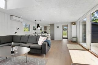 LN2052 Hjørring - Stenurtvej 3 - 7