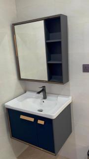 D'jah Luxury Apartments - 5