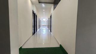 Basudev Lodge - 8