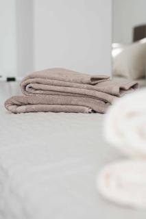3Season Ortona B&B - 4