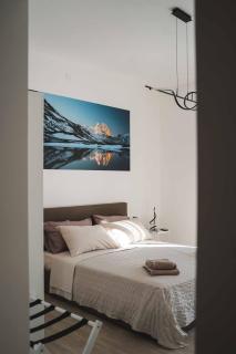 3Season Ortona B&B - 9
