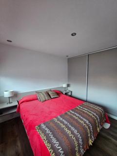 Depto Premium 5 pax, A 50 m de la base, Atenas - 8