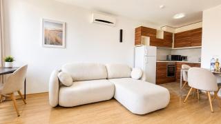 GARDEN OF EDEN Modern Apartments - APARTELLO,com - 1