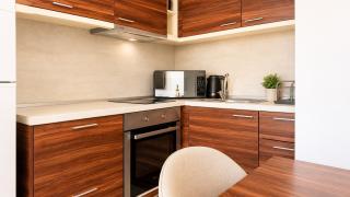 GARDEN OF EDEN Modern Apartments - APARTELLO,com - 2