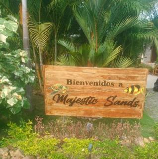 Majestic Sands - 2