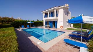 Villa Kalliopi by Villa Select - 9