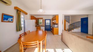 Villa Kalliopi by Villa Select - 4