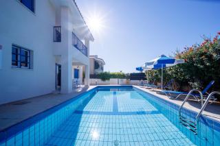 Villa Thalia by Villa Select - 4