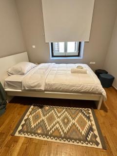 Nia The Nest - 2
