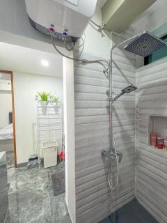Villa Droom Nest Manado - 5