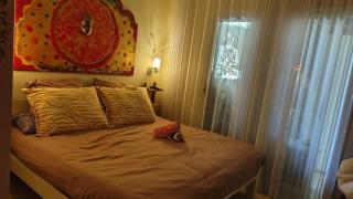 Red sea resort - 6