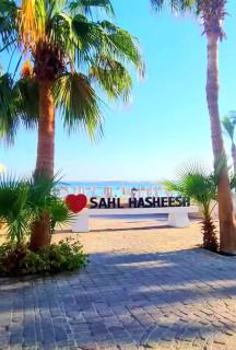 Red sea resort - 3