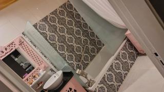 Red sea resort - 1
