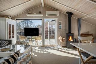 LN2057 Hjørring - Vadehavsvej 26 - 0