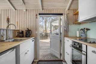 LN2057 Hjørring - Vadehavsvej 26 - 4