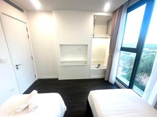 Diamond Suite The Hill Phu Quoc - 7