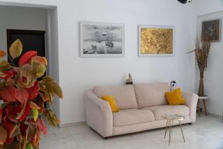 B&B Sunny Side - 4