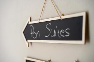 Pan Suites - 9